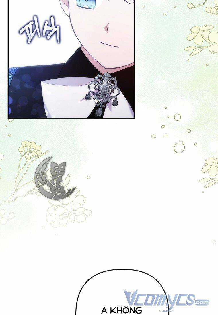 Tôi Đã Bị Quyến Rũ Bởi Nam Chính Ốm Yếu Chapter 32 trang 67