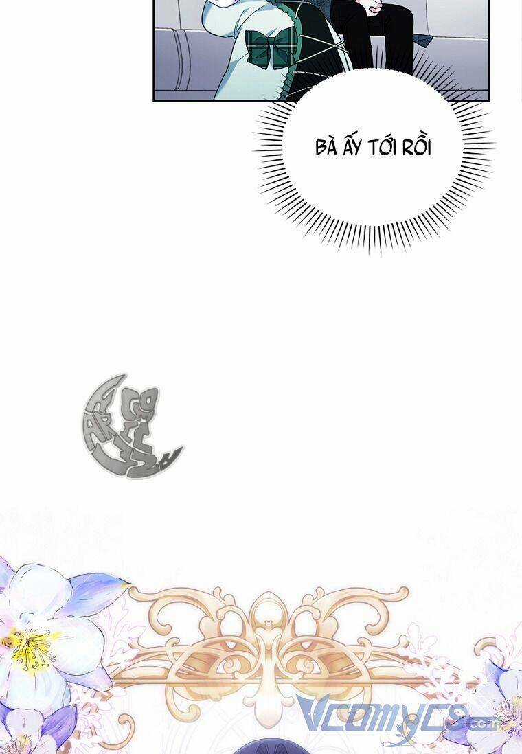 Tôi Đã Bị Quyến Rũ Bởi Nam Chính Ốm Yếu Chapter 32 trang 70