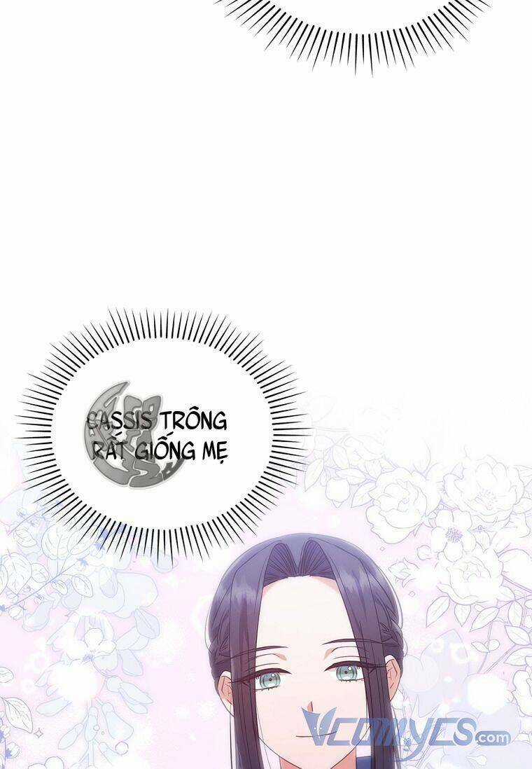 Tôi Đã Bị Quyến Rũ Bởi Nam Chính Ốm Yếu Chapter 32 trang 76