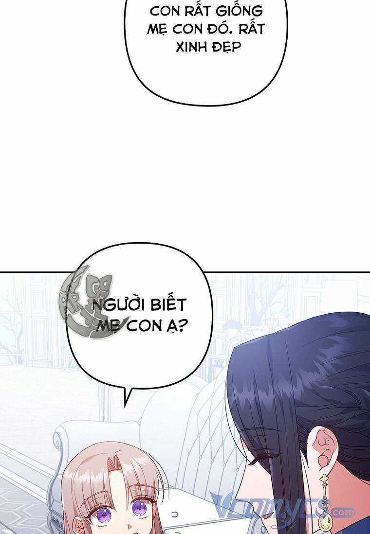 Tôi Đã Bị Quyến Rũ Bởi Nam Chính Ốm Yếu Chapter 32 trang 82