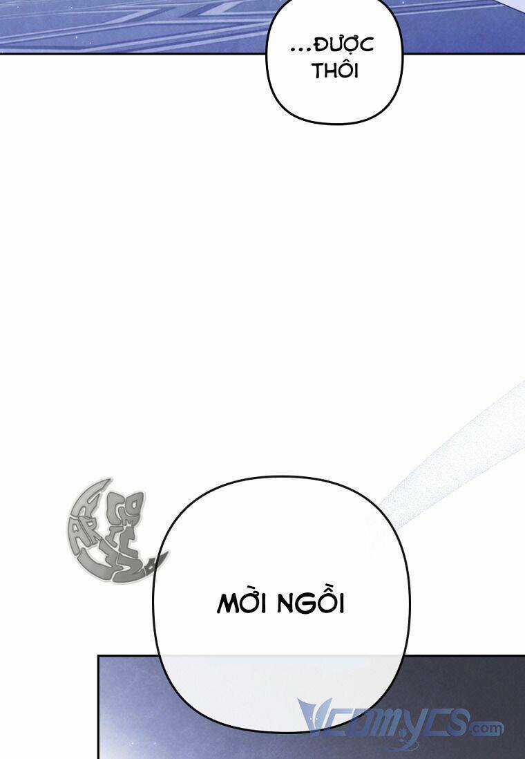 Tôi Đã Bị Quyến Rũ Bởi Nam Chính Ốm Yếu Chapter 32 trang 89