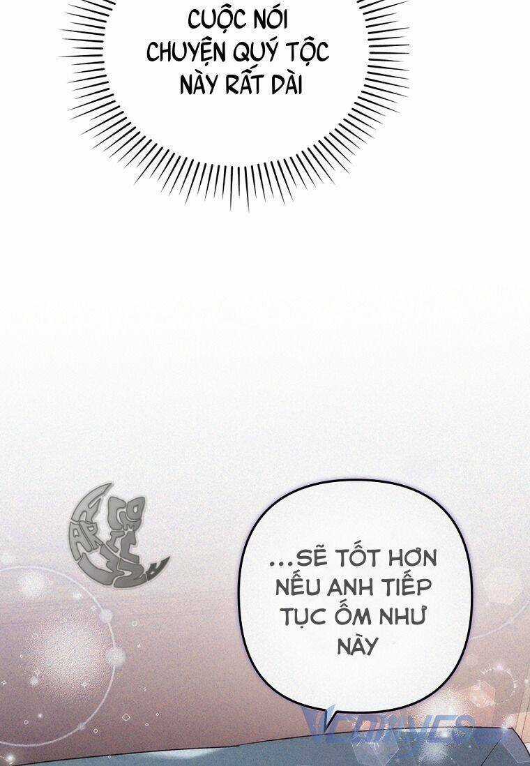 Tôi Đã Bị Quyến Rũ Bởi Nam Chính Ốm Yếu Chapter 32 trang 92