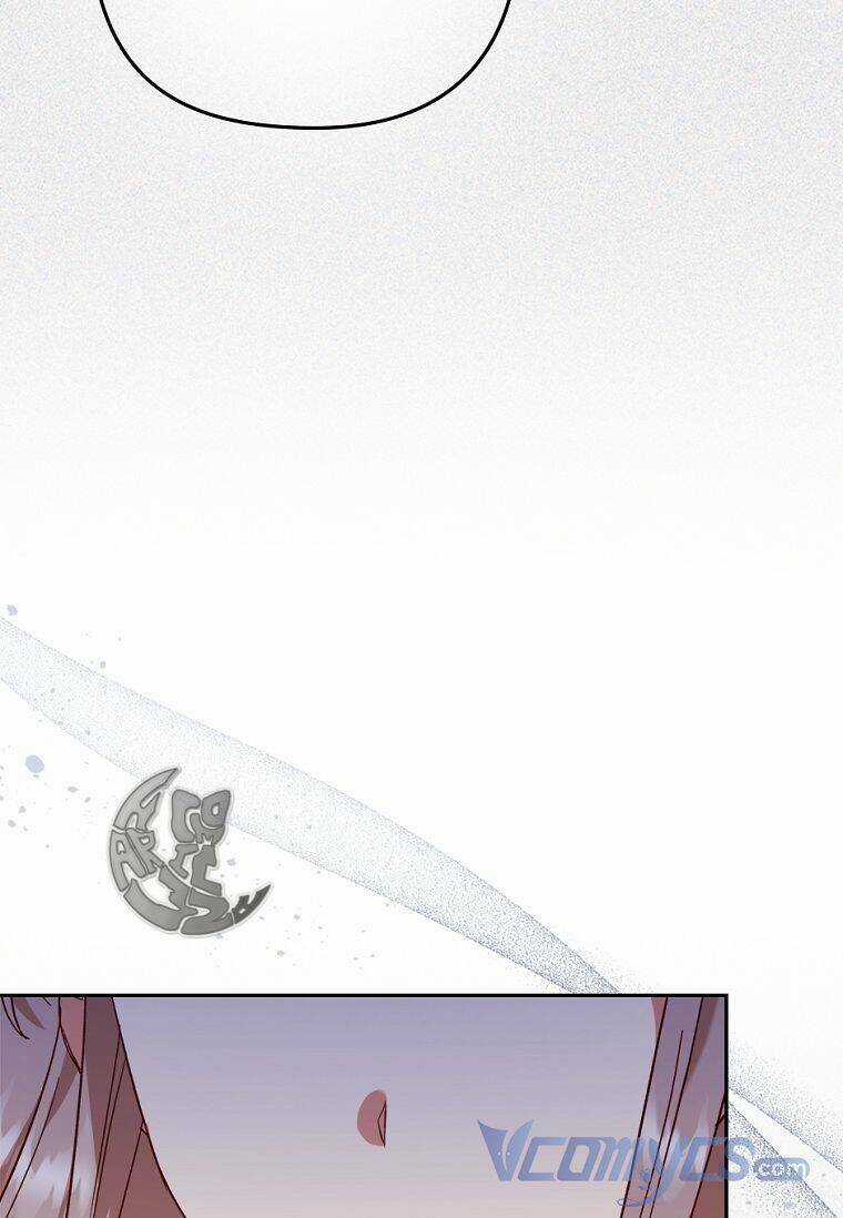 Tôi Đã Bị Quyến Rũ Bởi Nam Chính Ốm Yếu Chapter 32 trang 94