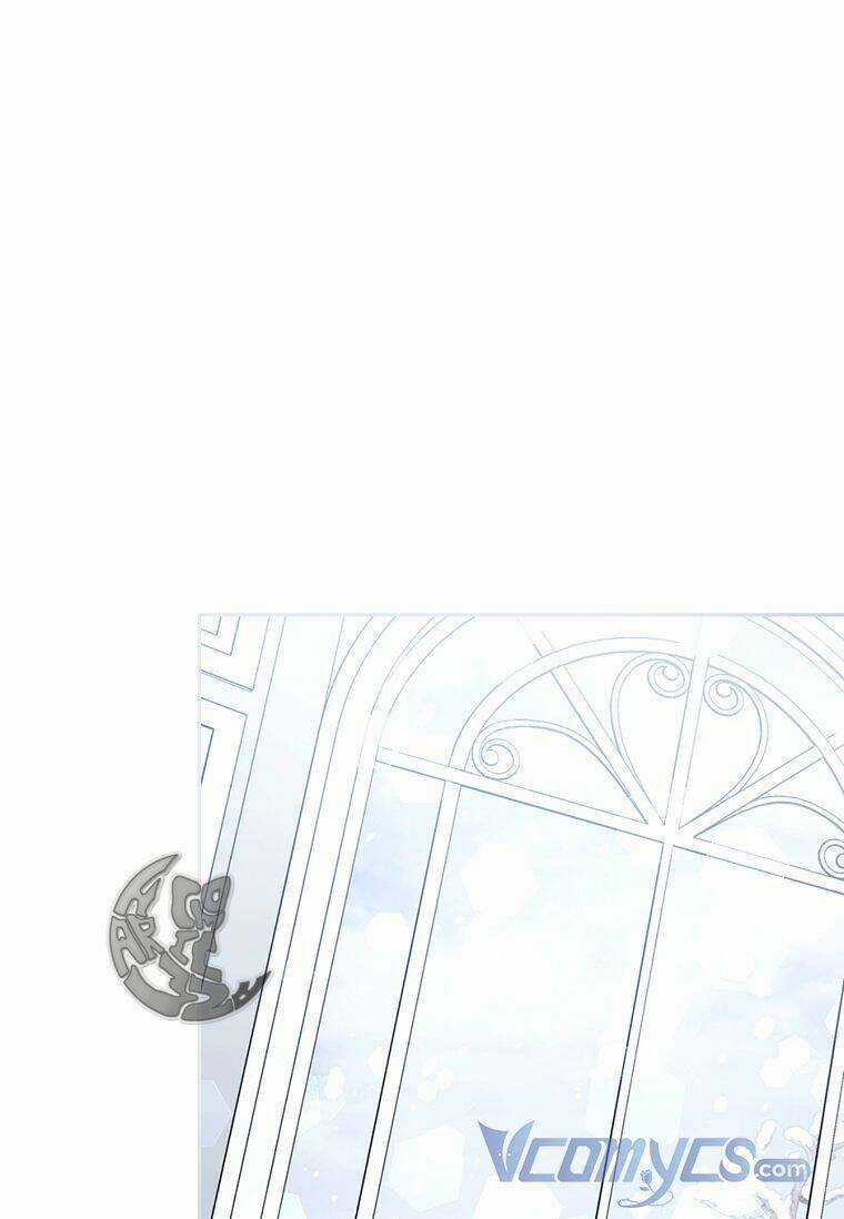 Tôi Đã Bị Quyến Rũ Bởi Nam Chính Ốm Yếu Chapter 33 trang 1