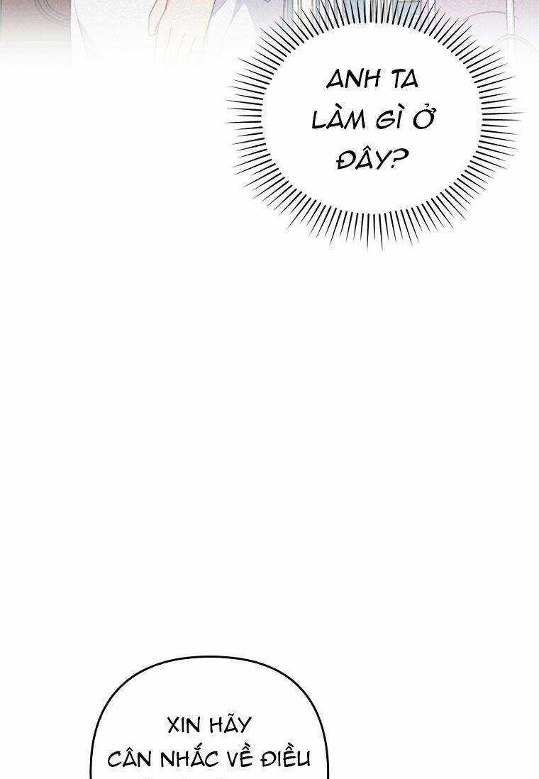 Tôi Đã Bị Quyến Rũ Bởi Nam Chính Ốm Yếu Chapter 33 trang 12