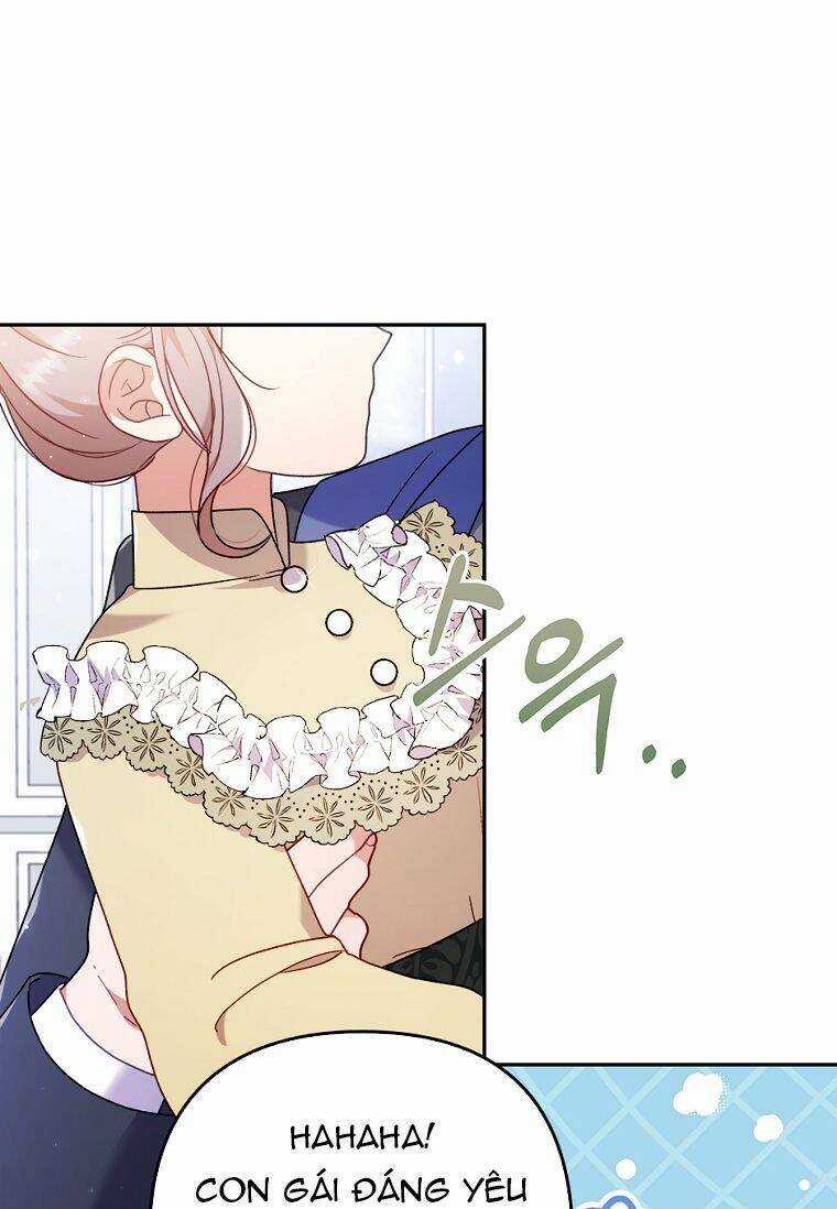 Tôi Đã Bị Quyến Rũ Bởi Nam Chính Ốm Yếu Chapter 33 trang 15
