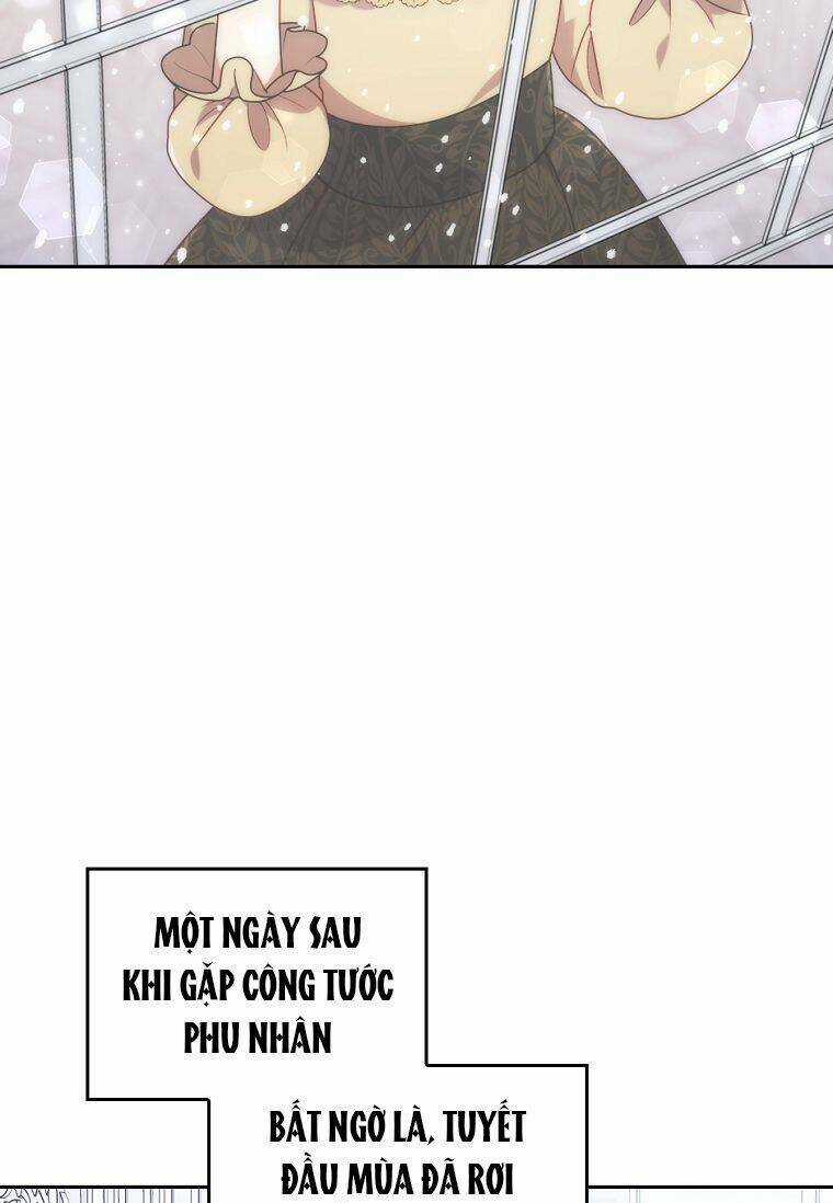 Tôi Đã Bị Quyến Rũ Bởi Nam Chính Ốm Yếu Chapter 33 trang 3
