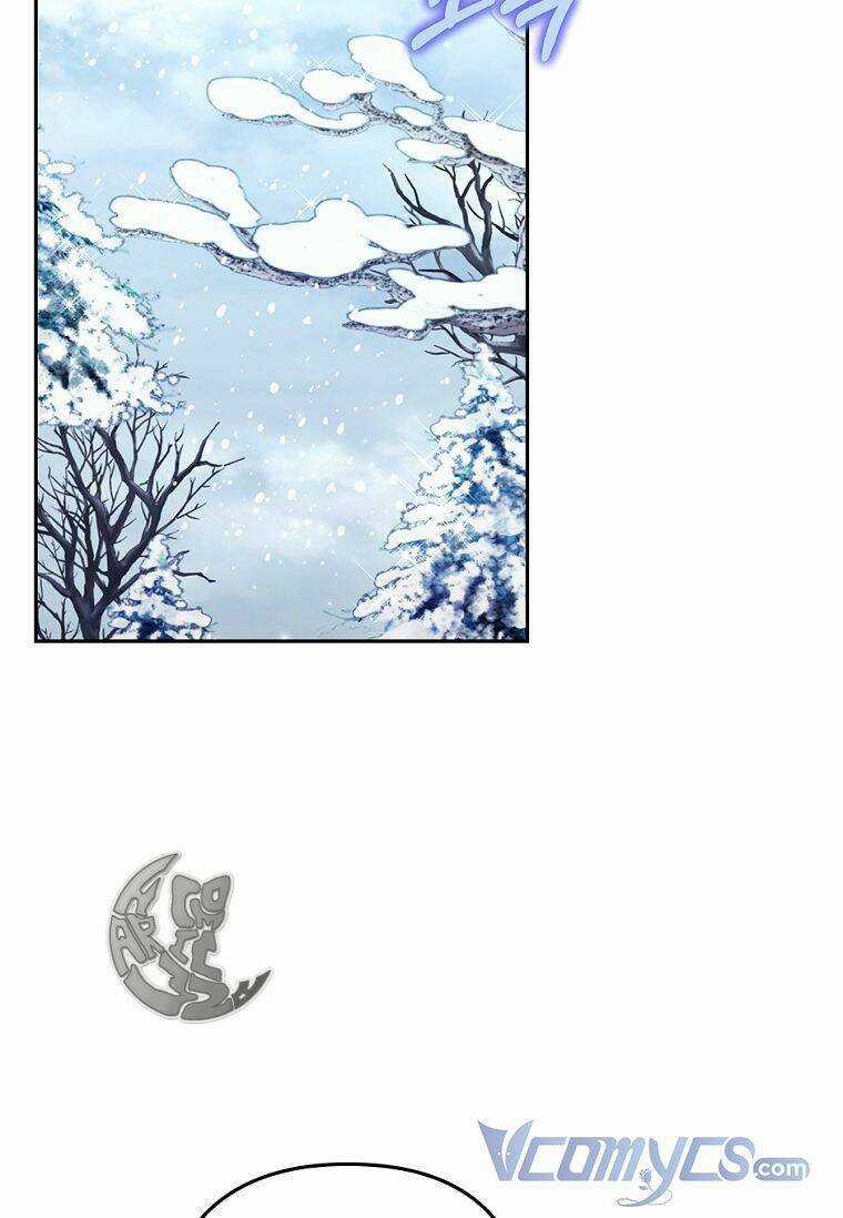Tôi Đã Bị Quyến Rũ Bởi Nam Chính Ốm Yếu Chapter 33 trang 35