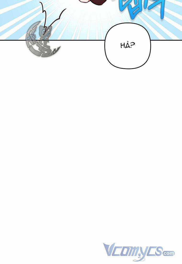 Tôi Đã Bị Quyến Rũ Bởi Nam Chính Ốm Yếu Chapter 33 trang 57