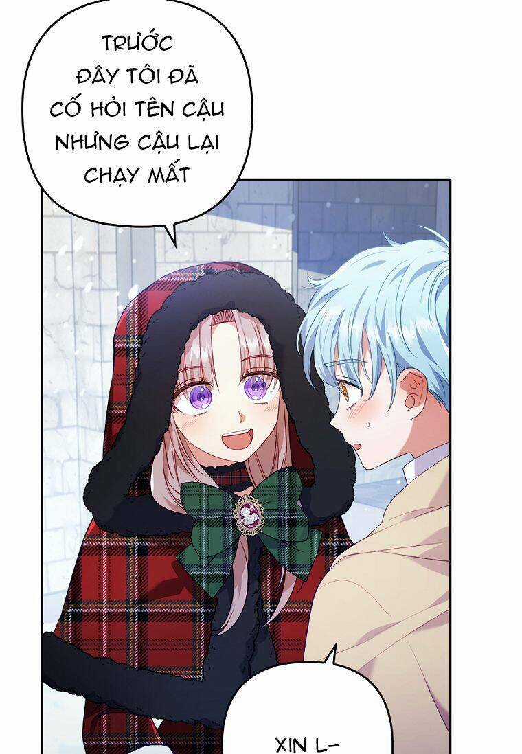 Tôi Đã Bị Quyến Rũ Bởi Nam Chính Ốm Yếu Chapter 33 trang 69