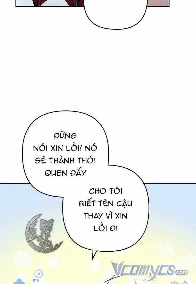 Tôi Đã Bị Quyến Rũ Bởi Nam Chính Ốm Yếu Chapter 33 trang 70