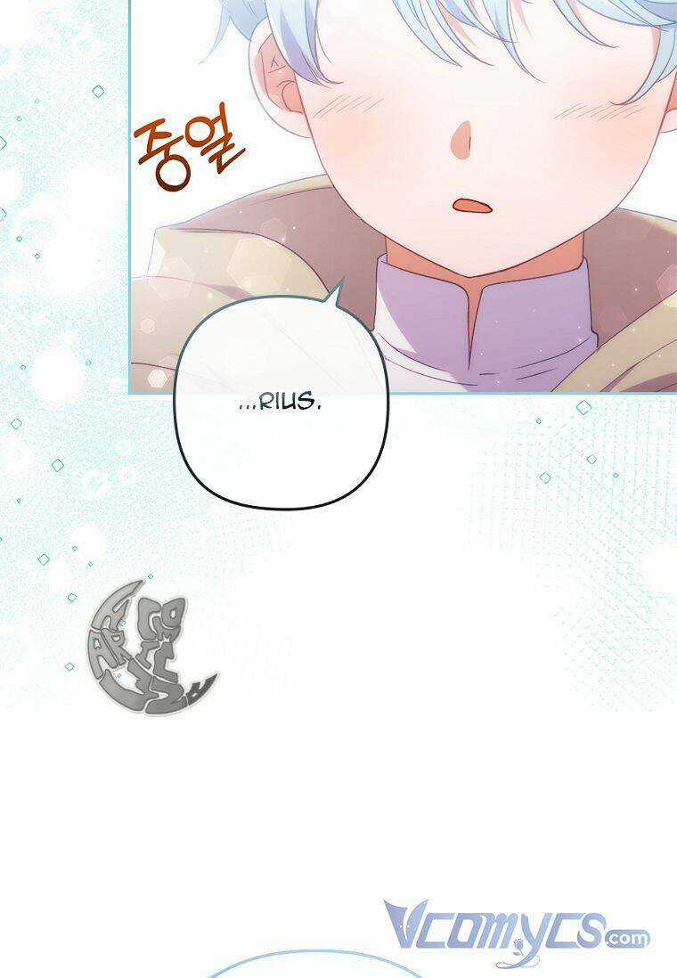 Tôi Đã Bị Quyến Rũ Bởi Nam Chính Ốm Yếu Chapter 33 trang 72