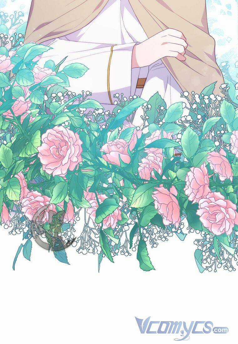 Tôi Đã Bị Quyến Rũ Bởi Nam Chính Ốm Yếu Chapter 33 trang 74