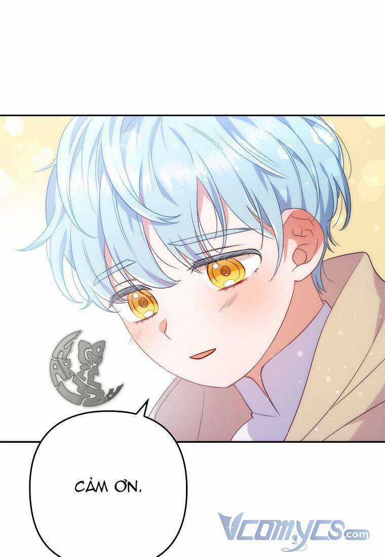 Tôi Đã Bị Quyến Rũ Bởi Nam Chính Ốm Yếu Chapter 33 trang 76