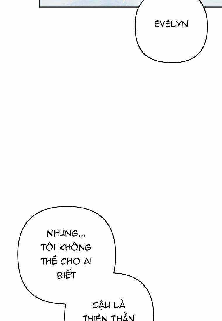 Tôi Đã Bị Quyến Rũ Bởi Nam Chính Ốm Yếu Chapter 33 trang 83