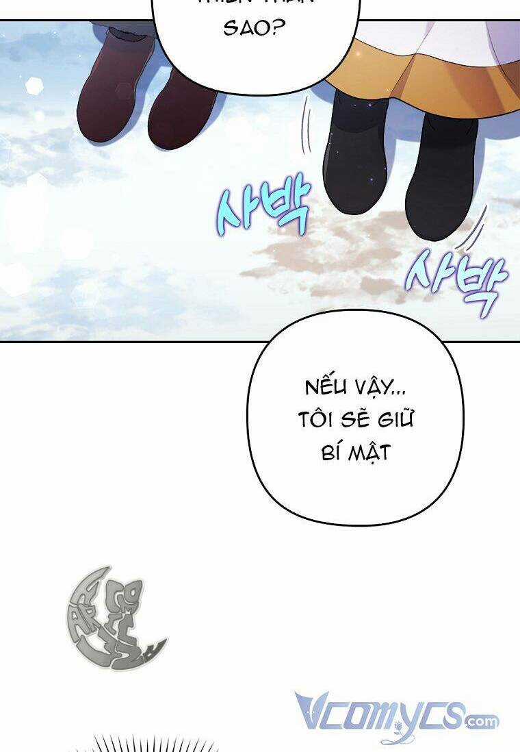 Tôi Đã Bị Quyến Rũ Bởi Nam Chính Ốm Yếu Chapter 33 trang 84