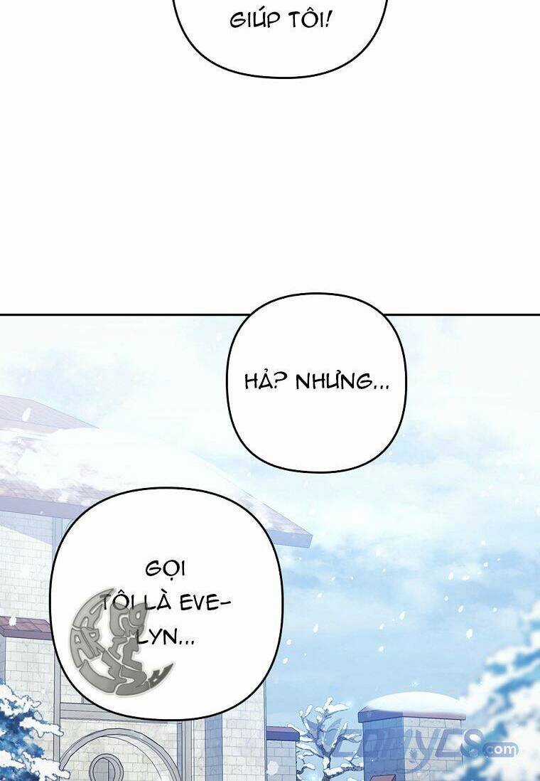 Tôi Đã Bị Quyến Rũ Bởi Nam Chính Ốm Yếu Chapter 33 trang 86