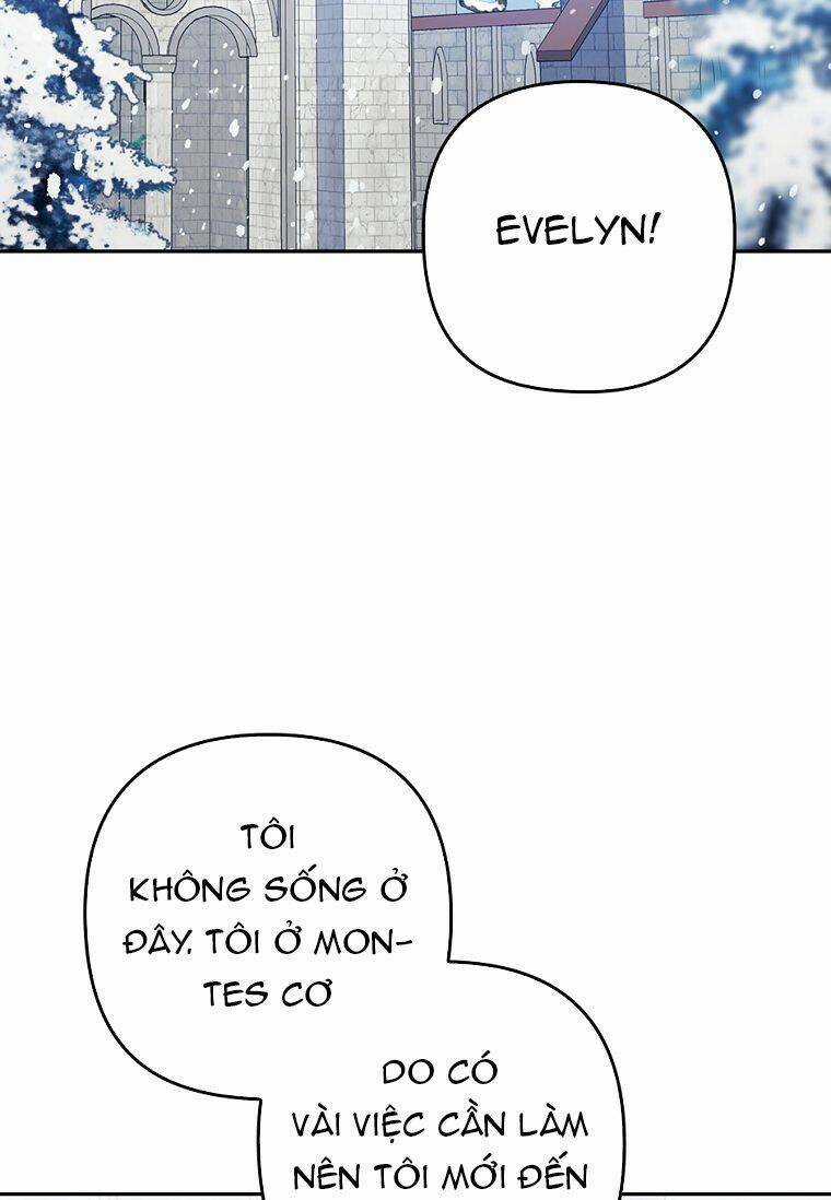 Tôi Đã Bị Quyến Rũ Bởi Nam Chính Ốm Yếu Chapter 33 trang 87