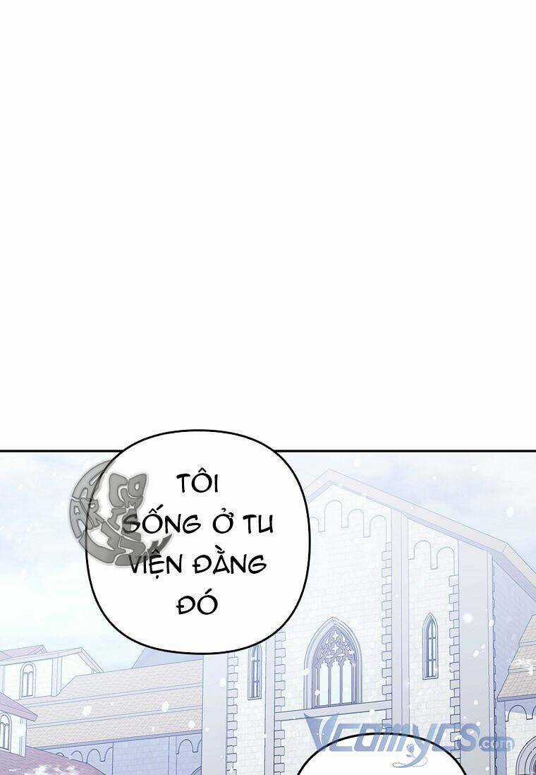 Tôi Đã Bị Quyến Rũ Bởi Nam Chính Ốm Yếu Chapter 33 trang 90