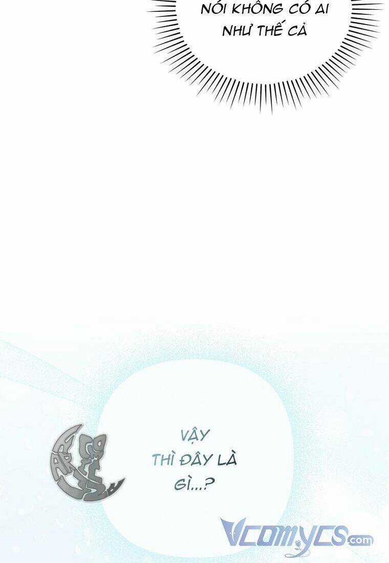 Tôi Đã Bị Quyến Rũ Bởi Nam Chính Ốm Yếu Chapter 33 trang 94