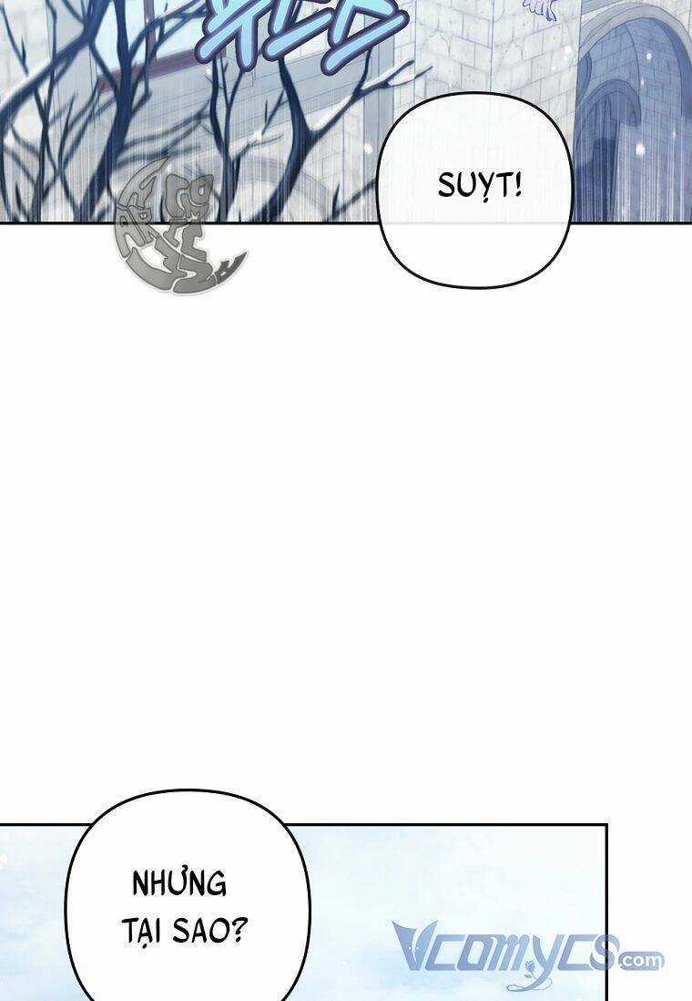 Tôi Đã Bị Quyến Rũ Bởi Nam Chính Ốm Yếu Chapter 34 trang 21