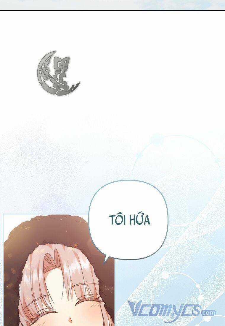 Tôi Đã Bị Quyến Rũ Bởi Nam Chính Ốm Yếu Chapter 34 trang 25