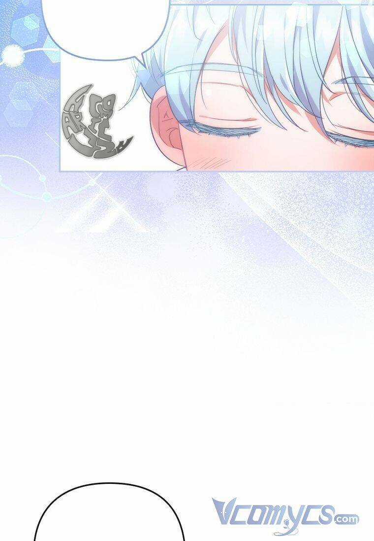 Tôi Đã Bị Quyến Rũ Bởi Nam Chính Ốm Yếu Chapter 34 trang 29