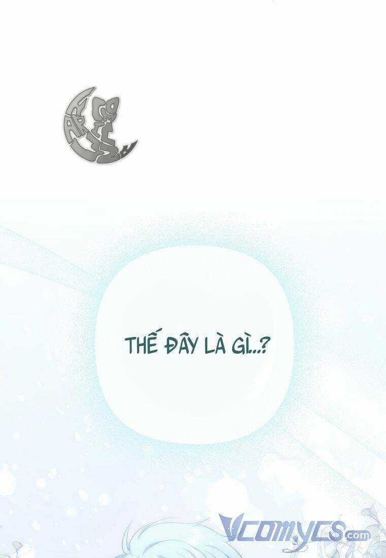 Tôi Đã Bị Quyến Rũ Bởi Nam Chính Ốm Yếu Chapter 34 trang 5