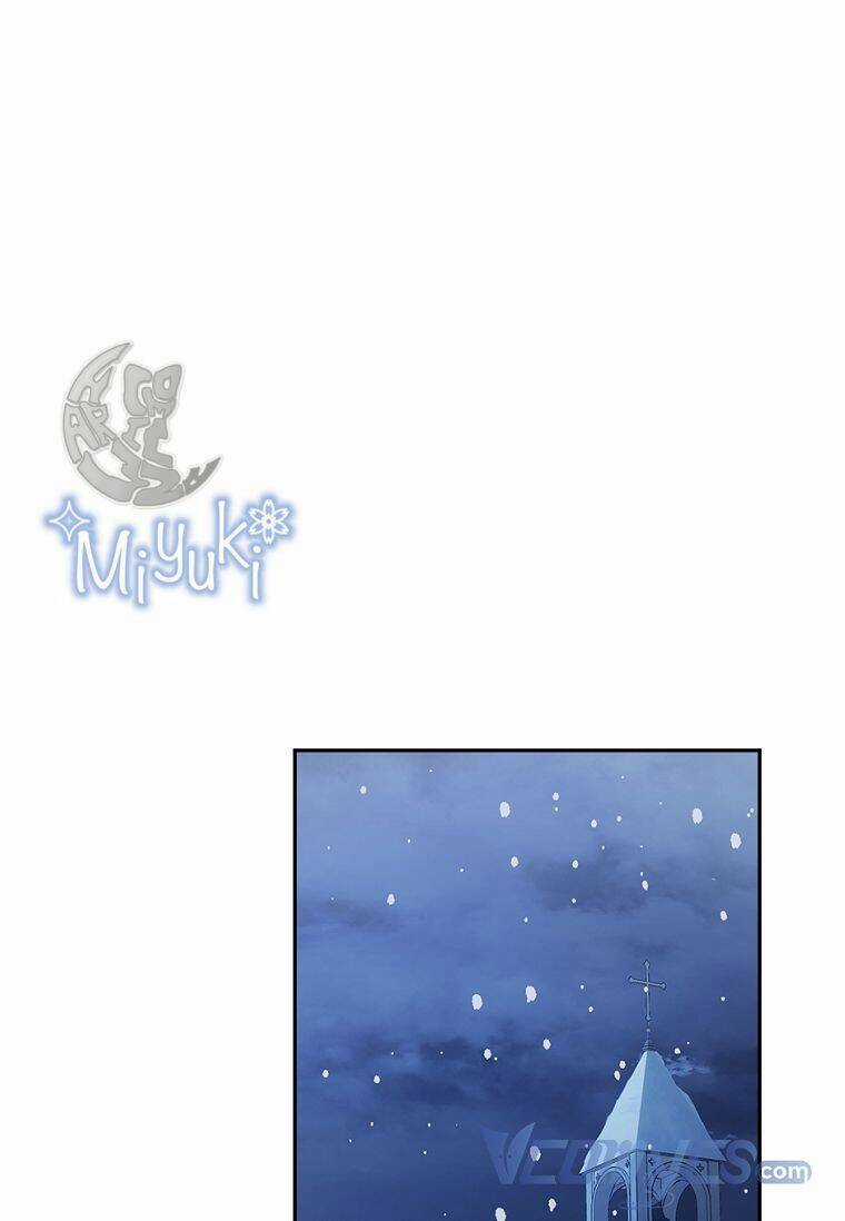 Tôi Đã Bị Quyến Rũ Bởi Nam Chính Ốm Yếu Chapter 34 trang 53