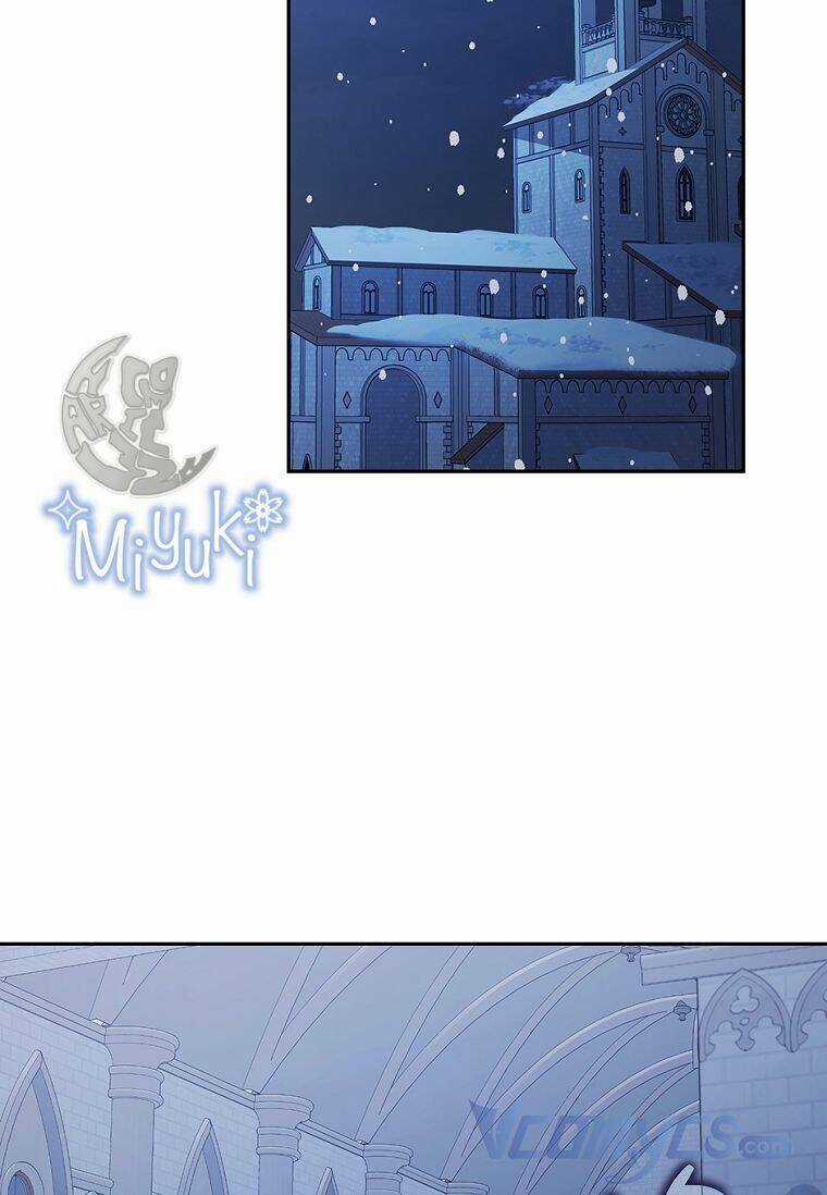 Tôi Đã Bị Quyến Rũ Bởi Nam Chính Ốm Yếu Chapter 34 trang 54