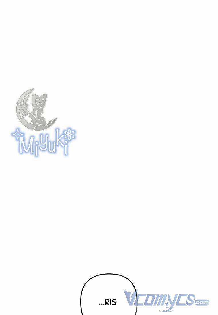 Tôi Đã Bị Quyến Rũ Bởi Nam Chính Ốm Yếu Chapter 34 trang 71