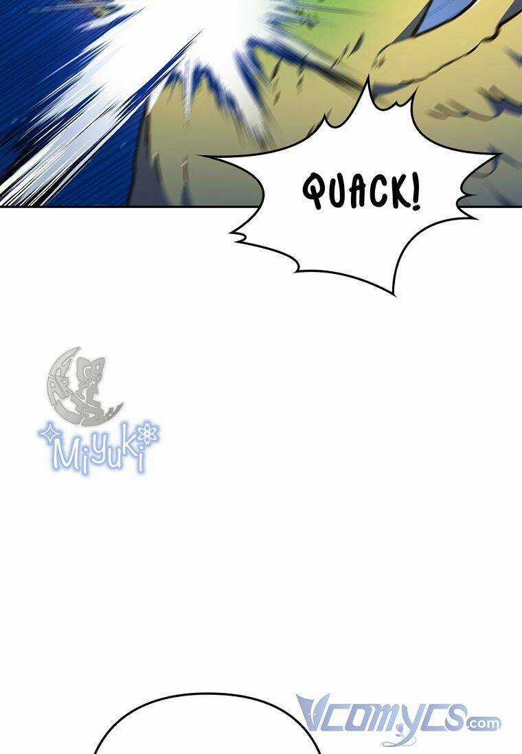 Tôi Đã Bị Quyến Rũ Bởi Nam Chính Ốm Yếu Chapter 34 trang 84