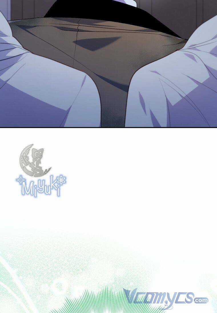 Tôi Đã Bị Quyến Rũ Bởi Nam Chính Ốm Yếu Chapter 34 trang 99