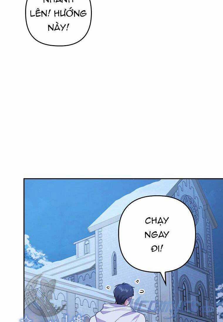 Tôi Đã Bị Quyến Rũ Bởi Nam Chính Ốm Yếu Chapter 35 trang 18