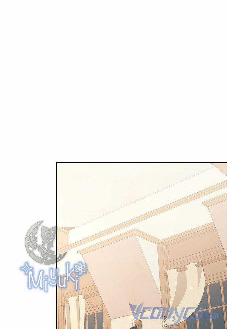 Tôi Đã Bị Quyến Rũ Bởi Nam Chính Ốm Yếu Chapter 35 trang 32