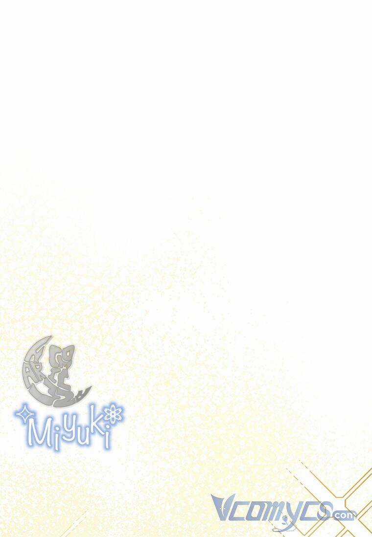 Tôi Đã Bị Quyến Rũ Bởi Nam Chính Ốm Yếu Chapter 35 trang 40