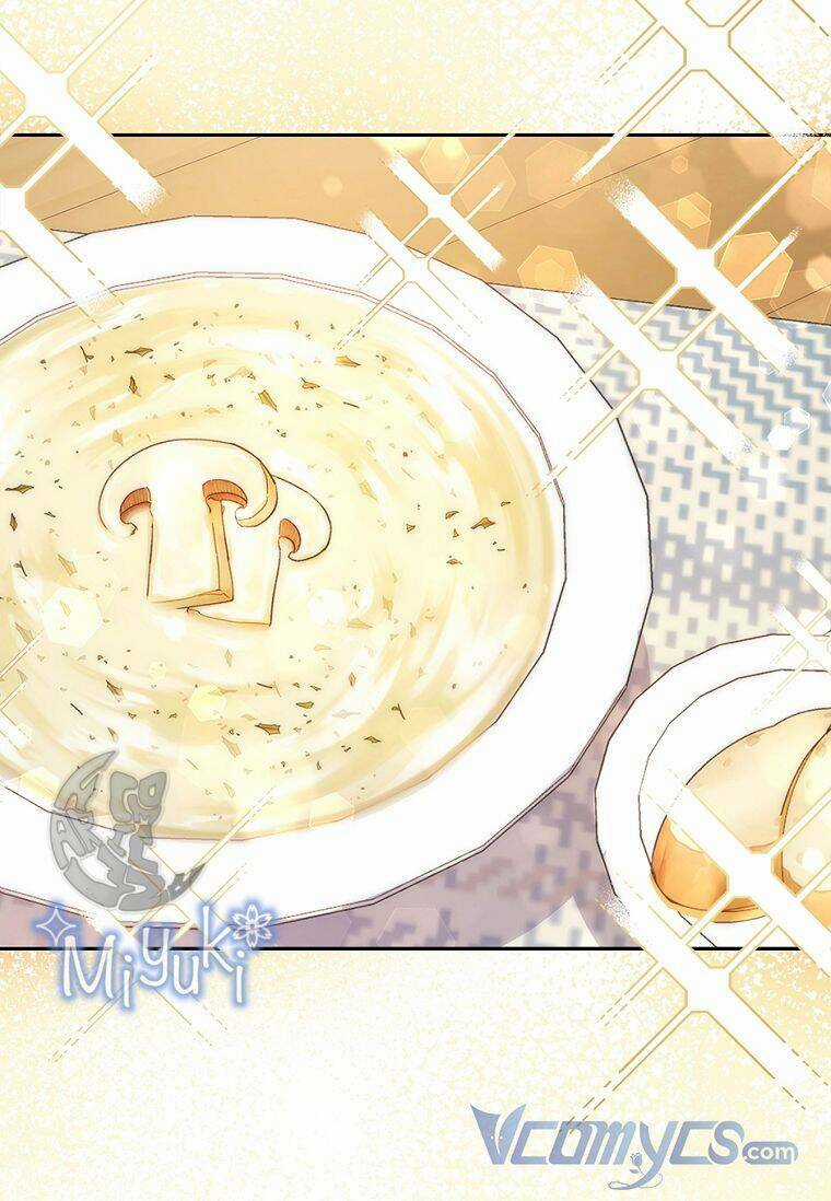 Tôi Đã Bị Quyến Rũ Bởi Nam Chính Ốm Yếu Chapter 35 trang 41