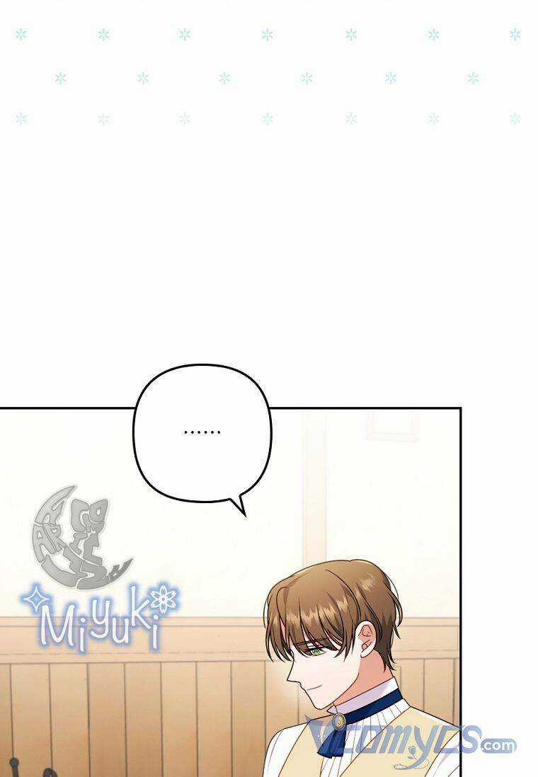 Tôi Đã Bị Quyến Rũ Bởi Nam Chính Ốm Yếu Chapter 35 trang 47