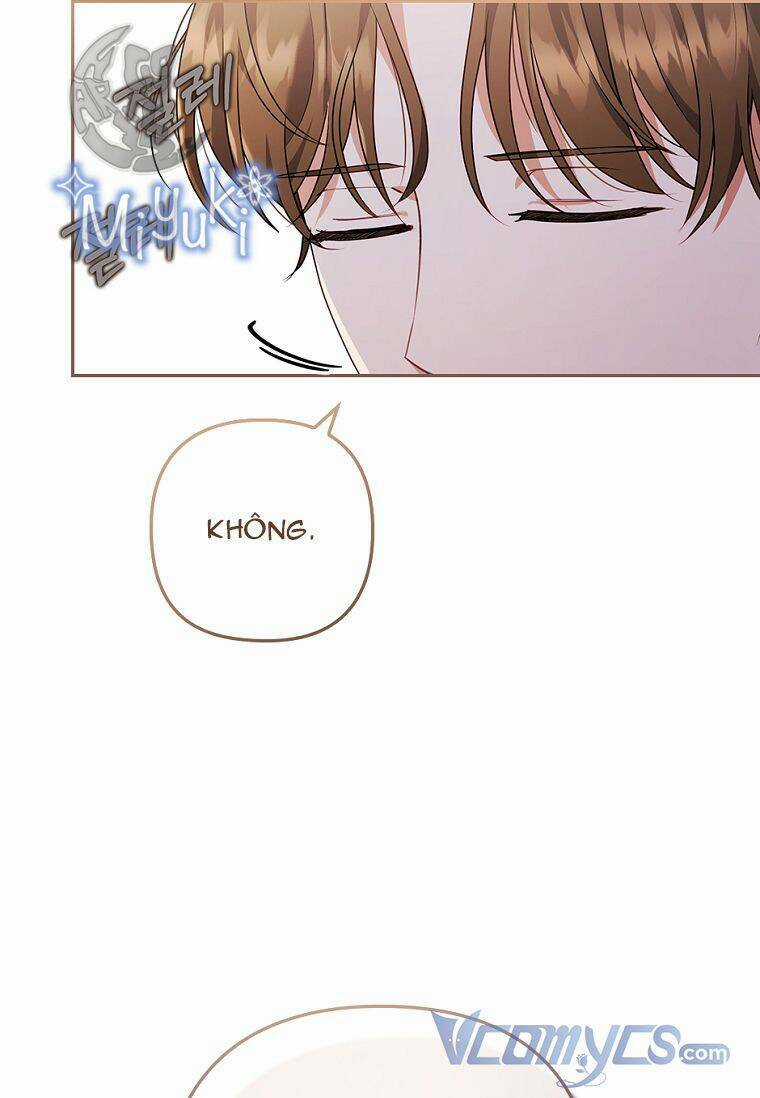 Tôi Đã Bị Quyến Rũ Bởi Nam Chính Ốm Yếu Chapter 35 trang 67