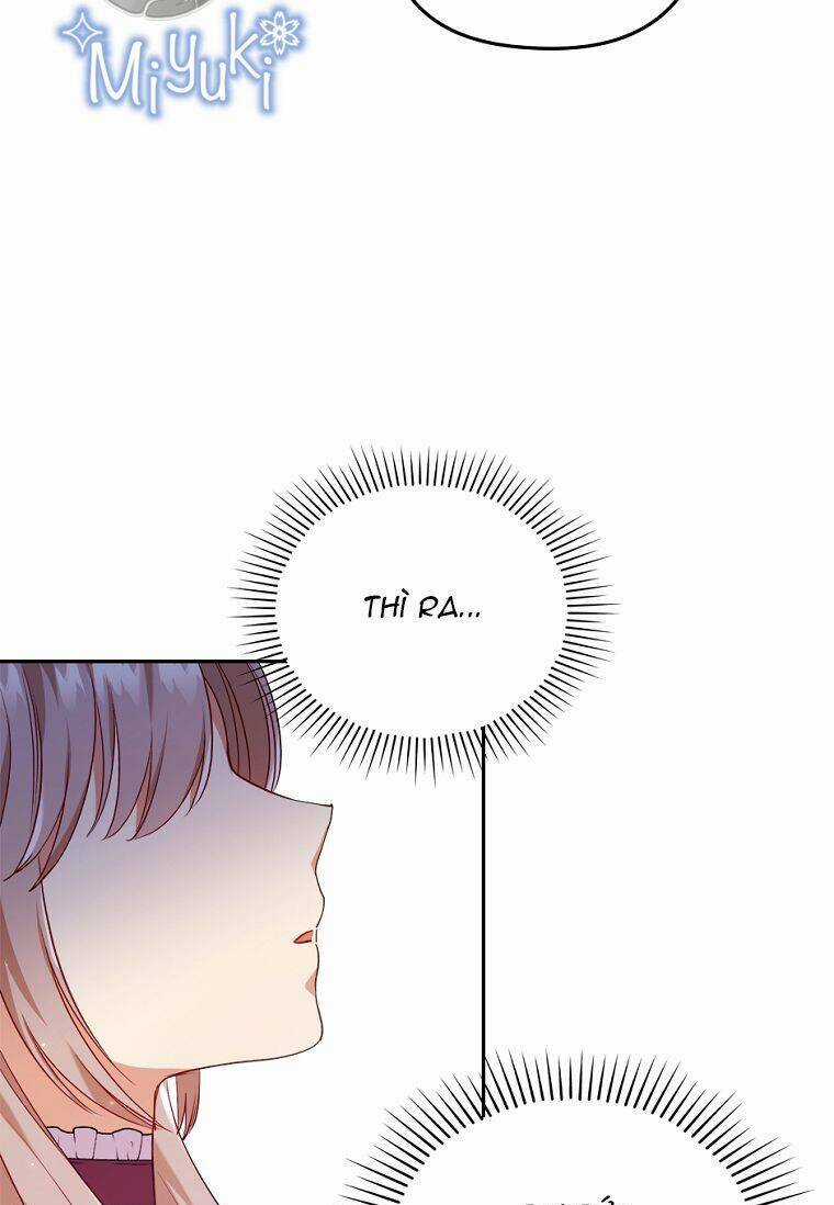 Tôi Đã Bị Quyến Rũ Bởi Nam Chính Ốm Yếu Chapter 35 trang 71