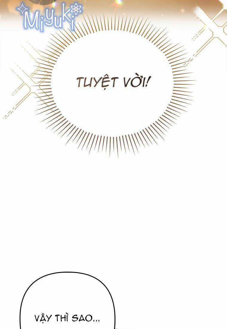 Tôi Đã Bị Quyến Rũ Bởi Nam Chính Ốm Yếu Chapter 35 trang 74