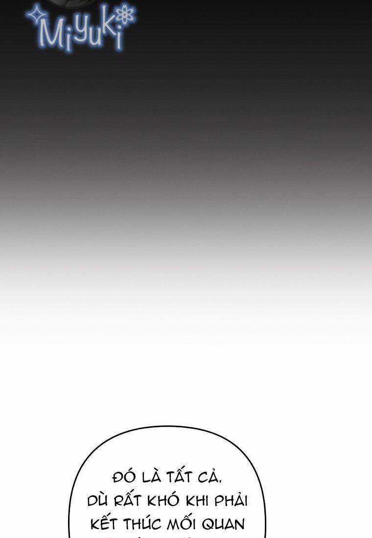 Tôi Đã Bị Quyến Rũ Bởi Nam Chính Ốm Yếu Chapter 35 trang 83