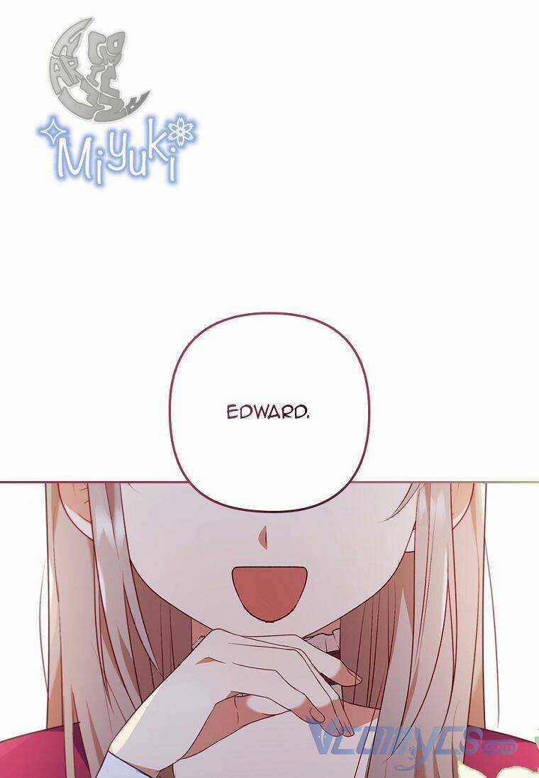 Tôi Đã Bị Quyến Rũ Bởi Nam Chính Ốm Yếu Chapter 35 trang 90