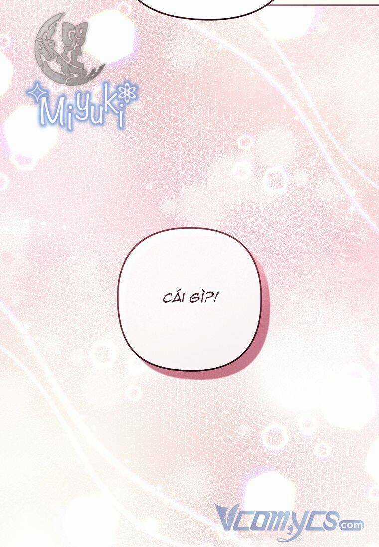 Tôi Đã Bị Quyến Rũ Bởi Nam Chính Ốm Yếu Chapter 35 trang 95