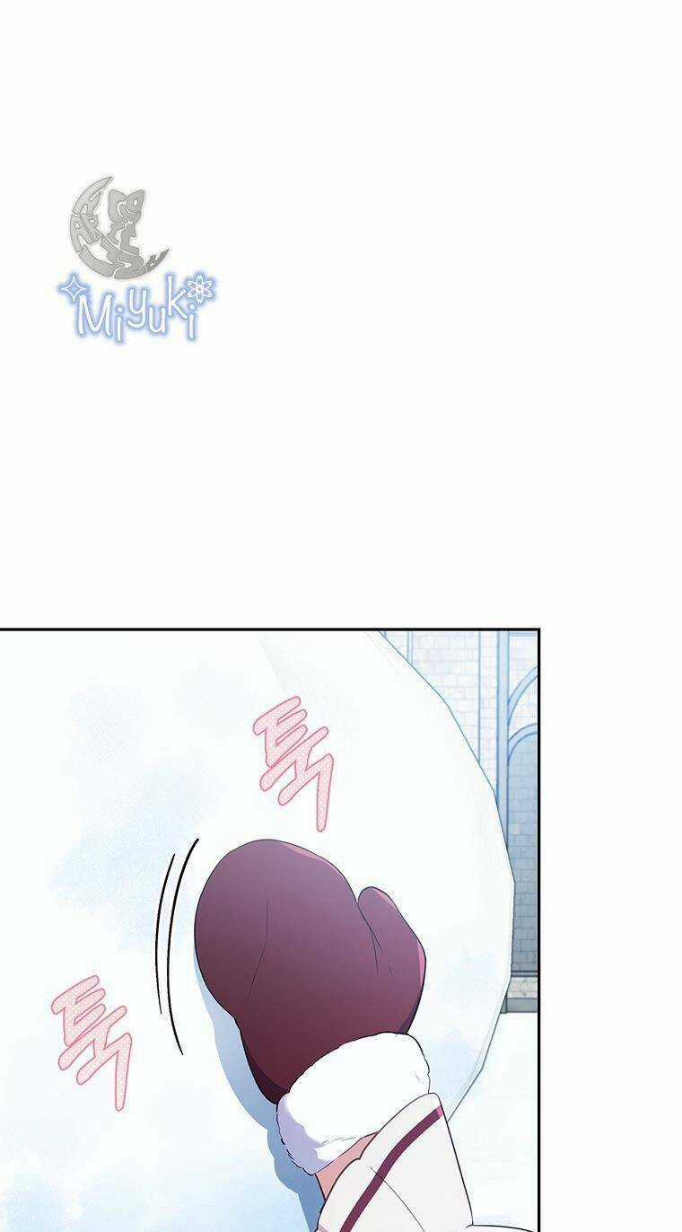Tôi Đã Bị Quyến Rũ Bởi Nam Chính Ốm Yếu Chapter 36 trang 1