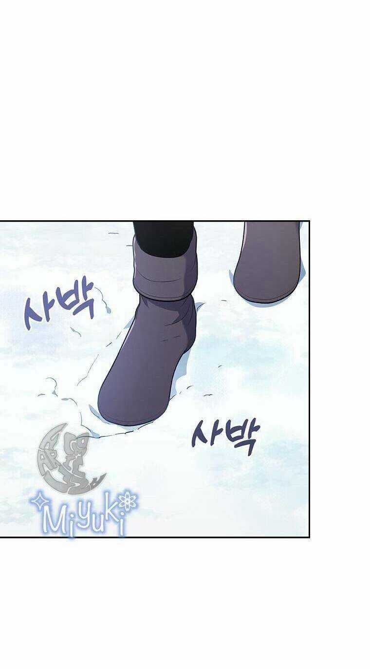 Tôi Đã Bị Quyến Rũ Bởi Nam Chính Ốm Yếu Chapter 36 trang 10