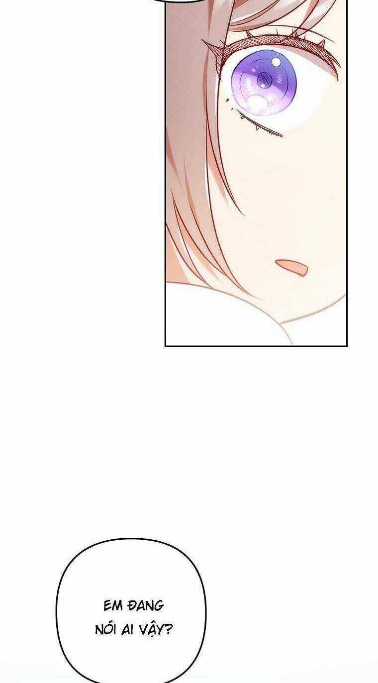 Tôi Đã Bị Quyến Rũ Bởi Nam Chính Ốm Yếu Chapter 36 trang 12