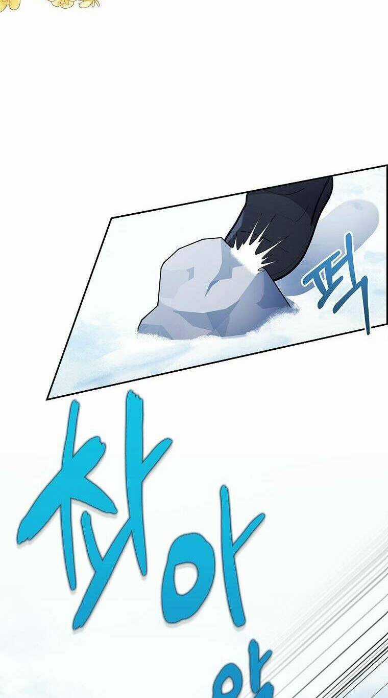 Tôi Đã Bị Quyến Rũ Bởi Nam Chính Ốm Yếu Chapter 36 trang 22