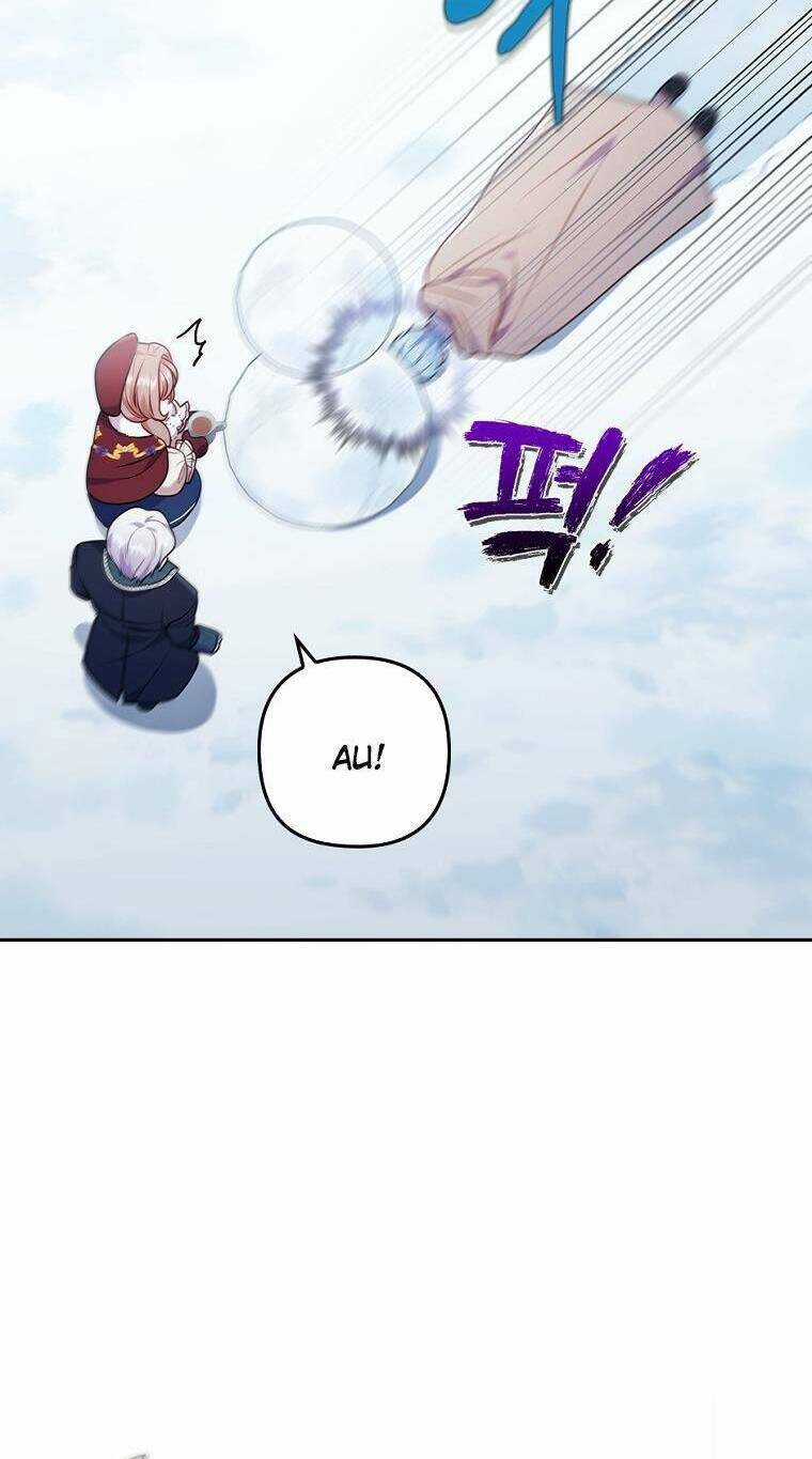 Tôi Đã Bị Quyến Rũ Bởi Nam Chính Ốm Yếu Chapter 36 trang 23