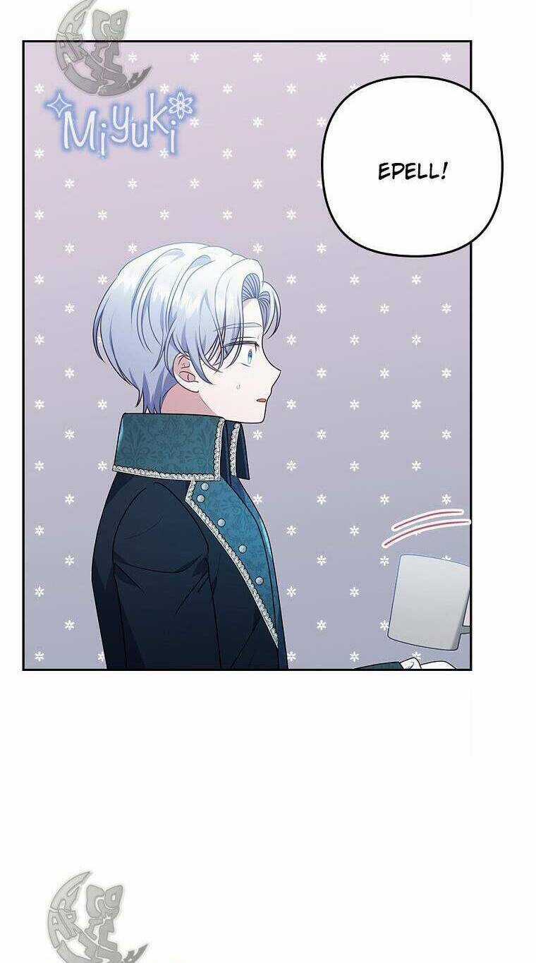 Tôi Đã Bị Quyến Rũ Bởi Nam Chính Ốm Yếu Chapter 36 trang 24